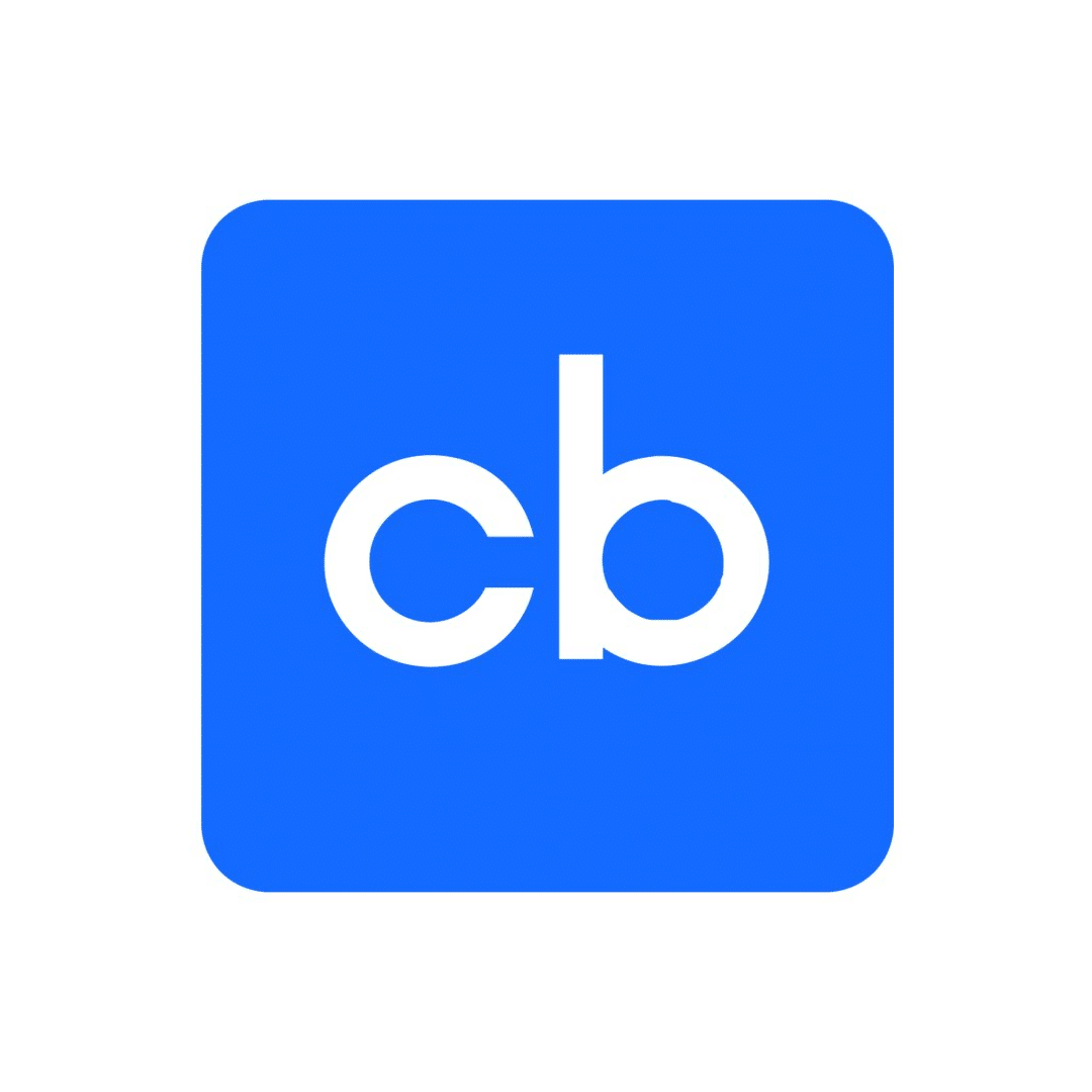 crunchbase logo