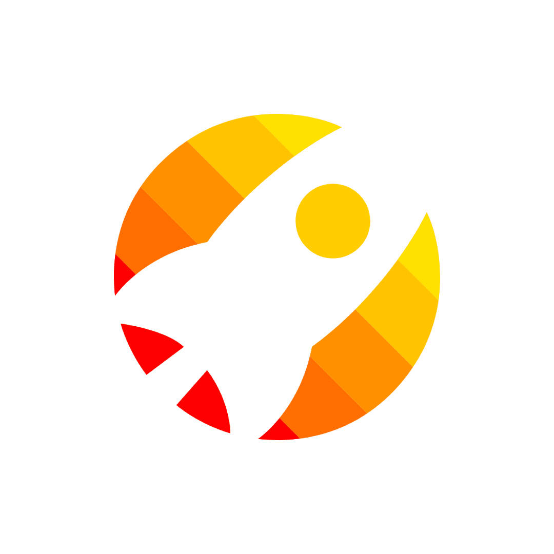 smartreach logo