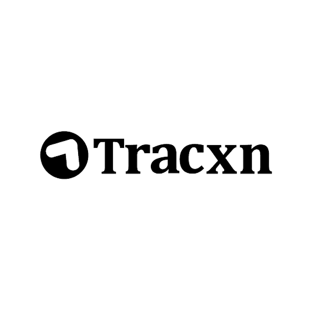 tracxn logo
